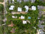 3112 Clawson Rd - Photo 3