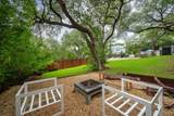 3112 Clawson Rd - Photo 30