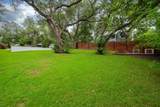 3112 Clawson Rd - Photo 31