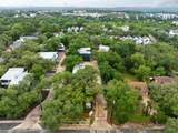 3112 Clawson Rd - Photo 32