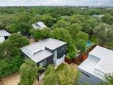 3112 Clawson Rd - Photo 33