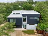 3112 Clawson Rd - Photo 34