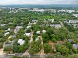 3112 Clawson Rd - Photo 36