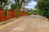 3112 Clawson Rd - Photo 38