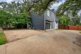 3112 Clawson Rd - Photo 39