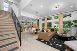 3112 Clawson Rd - Photo 4