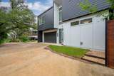 3112 Clawson Rd - Photo 40