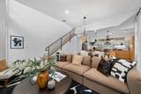 3112 Clawson Rd - Photo 6