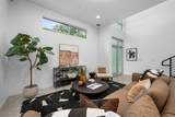 3112 Clawson Rd - Photo 7