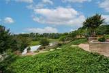 163 El Camino River Rd - Photo 1