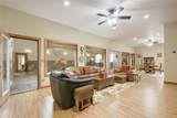 163 El Camino River Rd - Photo 10