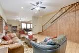 163 El Camino River Rd - Photo 11