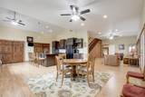 163 El Camino River Rd - Photo 12