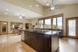 163 El Camino River Rd - Photo 13
