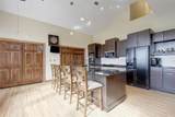 163 El Camino River Rd - Photo 14