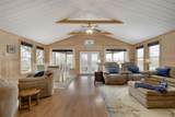 163 El Camino River Rd - Photo 15