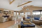 163 El Camino River Rd - Photo 16