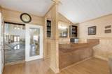 163 El Camino River Rd - Photo 17
