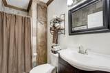 163 El Camino River Rd - Photo 18