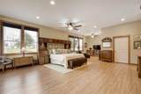 163 El Camino River Rd - Photo 19