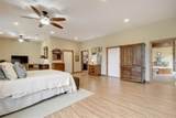 163 El Camino River Rd - Photo 20