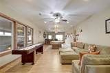 163 El Camino River Rd - Photo 23