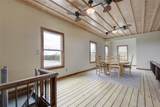 163 El Camino River Rd - Photo 24