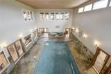 163 El Camino River Rd - Photo 25