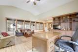 163 El Camino River Rd - Photo 26