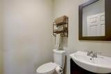 163 El Camino River Rd - Photo 27