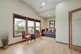 163 El Camino River Rd - Photo 28