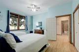163 El Camino River Rd - Photo 29