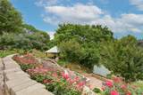 163 El Camino River Rd - Photo 3