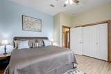 163 El Camino River Rd - Photo 30