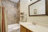 163 El Camino River Rd - Photo 31