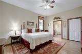 163 El Camino River Rd - Photo 32