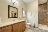 163 El Camino River Rd - Photo 33