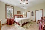 163 El Camino River Rd - Photo 34