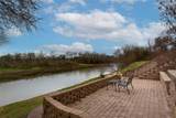 163 El Camino River Rd - Photo 35