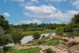 163 El Camino River Rd - Photo 36