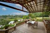 163 El Camino River Rd - Photo 4