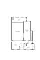 163 El Camino River Rd - Photo 40