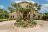 163 El Camino River Rd - Photo 5