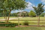 163 El Camino River Rd - Photo 6