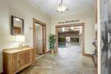 163 El Camino River Rd - Photo 7