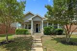 803 Brazos Bend Dr - Photo 1