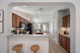 803 Brazos Bend Dr - Photo 10