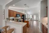803 Brazos Bend Dr - Photo 11