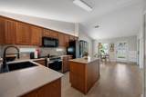 803 Brazos Bend Dr - Photo 13
