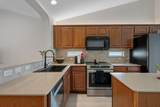 803 Brazos Bend Dr - Photo 14